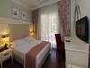 Padok Premium Hotel & Stables