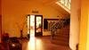 Hotel Melody