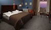 Hotel Lausanne Palace & Spa