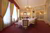 Hotel Best Western Plus Mirabeau