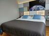 Discovery Hotel