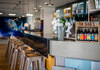 Discovery Hotel