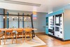 Discovery Hotel