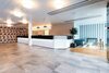 Discovery Hotel