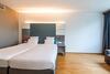 Discovery Hotel