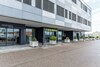 Discovery Hotel