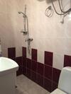 Apartamento Cunami