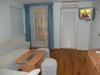 Apartamentai Kopos