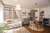 Hostal Holiday House Apartments