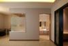 Benikea Hotel Yangsan