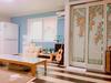 Hostal Hago Guest House
