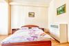 Cozy Apartment In The City Center. 428