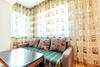 Cozy Apartment In The City Center. 428