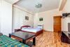 Cozy Apartment In The City Center. 428
