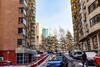 Cozy Apartment In The City Center. 428