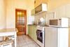 Cozy Apartment In The City Center. 428