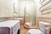 Cozy Apartment In The City Center. 428