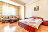 Cozy Apartment In The City Center. 428