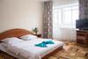 Spytnik Park Haus Apartment