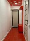 Apartamento ?????? ? ??????