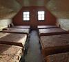 Agroturismo Adomo Sodyba