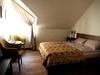Urbis B&B