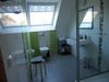 Urbis B&B