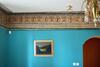Apartamento XVIII Century Bourgeois Residence