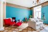 Apartamento XVIII Century Bourgeois Residence