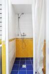 Apartamento XVIII Century Bourgeois Residence