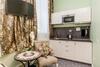 Apartamento Come To Vilnius Appartments