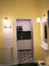 Apartamento Come To Vilnius Appartments