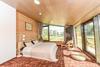 Hotel Highland Park