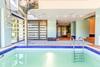 Hotel Highland Park