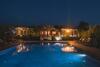 Hostal Le Chant Des Oliviers