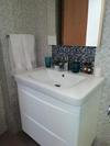 Apartamento Mansbay Lala Aicha