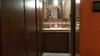 Apartamento Charmant Appartement � Berkane