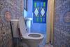 Hotel H�tel Barcelona