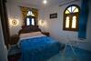 Apartamento Dar Swiar
