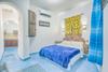 Apartamento Dar Swiar