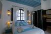 Hostal Riad Dar Awil