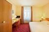 Hotel Elite