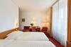 Hotel Elite