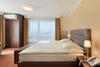 Hotel Elite
