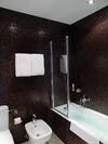 Vision Apartments Rue Caroline
