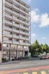 Vision Apartments Rue Caroline