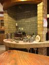 Posada Guesthouse St. Martin