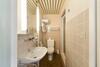 Hotel H�tel Bellerive