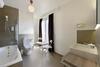 Hotel H�tel Bellerive