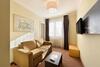 Hotel H�tel Bellerive